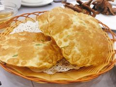 -维多利亚大酒店·雅园中餐厅