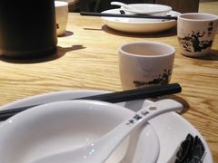 -滇铺子·云南特色菜·第九届野生菌美食节(东风东路c86店)