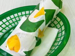 -赛百味SUBWAY(万达西地店)