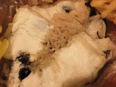 -林旺社区水果市场