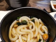 -蟹之国·精品蟹料理(极地店)