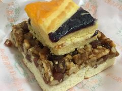-桂顺斋(西花市店)