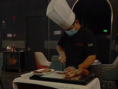 -京悦荟·京沪融合菜(漕河泾印象城店)