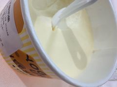 -枕水江南(铁西万象汇店)