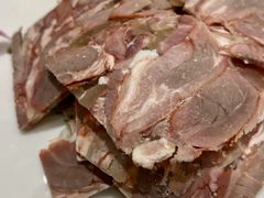 -解家河南菜(商鼎路店)