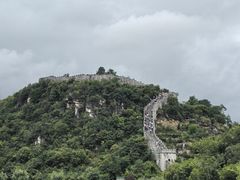 -青岩古镇