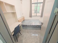 -天河客运站(地铁站)