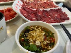 -潮牛禾记•潮汕鲜牛肉火锅(新亚洲店)