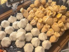 -牛YO寿喜烧和牛火锅自助(三台子万象汇店)