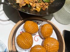 -费大厨辣椒炒肉(石厦时代广场店)