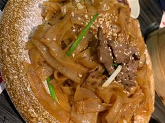 -虾饺妹·粤式手工点心(水荫路店)