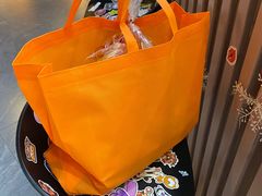 -白玉兰食品(甜云店)