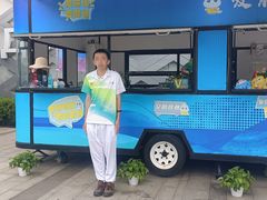 -珠海怡景湾大酒店