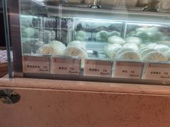 -长沙顺天凯宾斯基酒店·祈顺酒家中餐厅(雨花亭店)