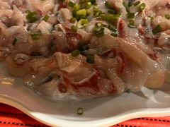 -红日饭店(裕隆三路店)