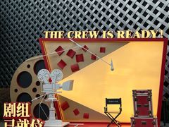 -上海电影博物馆