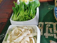 -龙虾风暴(松江店)