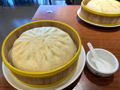 -双海酒店·非遗渔家菜(南戴河店)
