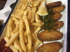 -MIKAKU(万达广场上海宝山店)