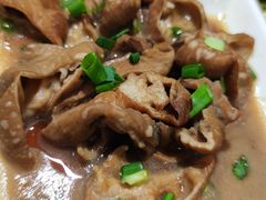 -红鼎坊·老成都火锅(新南门店)