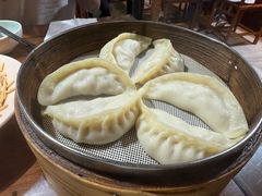 -淮扬楼(文港路店)