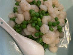-红厨巷·淮扬菜(熙南里店)