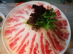 -阿杜打边炉(五江天街店)