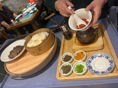 -醉长安(钟楼旗舰店)