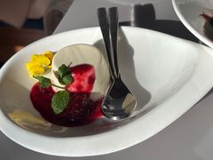 -SUSU·苏苏(四合院创始店)