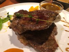 -卡朋厨房(289艺术园区店)