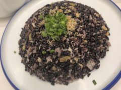 -新兴家喻酒家·羊城名宴(昌岗店)