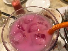 -芭菲盛宴·环球美食(锦城万达广场店)
