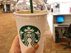 -英迪拉·甘地国际机场