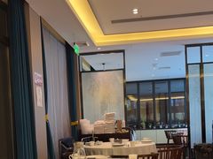 -紫光园(全国总店)