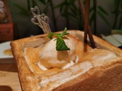 -蓉城小馆(科兴店)