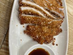 -孙阿姨上海小吃·本帮小厨(隆昌路店)