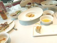 -红顶食府(滨湖九号店)