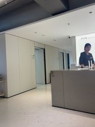 -上海时光整形外科医院