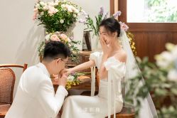 -花漾摄影优选工作室(东莞原创作品店)