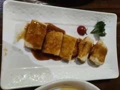 -甬上名灶(天一阁·翠柏店)