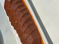 -花园茶楼(兴城西路店)