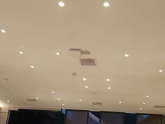 -渔舟意·湖南家宴(萝岗纳金城店)