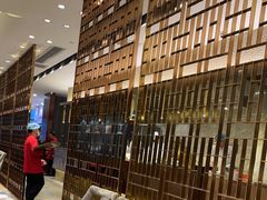 -丰鲤楼•闽南茶楼(仟禧汇店)
