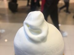 -DQ·蛋糕·冰淇淋(金桥店)