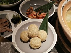-老鸭集(金沙龙湖天街店)