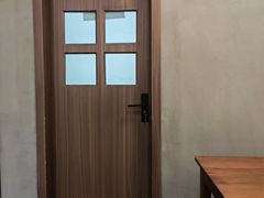 -Again Coffee Roaster(香蜜湖店)