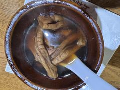 -小柴米·传统江西菜(八一广场店)