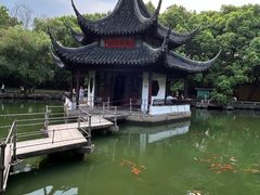 -西园戒幢律寺