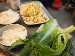 -椒椒铜炉火锅鸡(天马店)