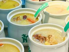 -老乡鸡(东方广场店)